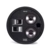 Klipsch PRO-7502-S-THX In-Ceiling Speaker 2 Klipsch PRO-7502-S-THX In-Ceiling Speaker -Gallo Acoustics shop PRO7502STHX