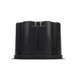 Klipsch PRO-7502-S-THX In-Ceiling Speaker 9 Klipsch PRO-7502-S-THX In-Ceiling Speaker -Gallo Acoustics shop PRO7502STHX1