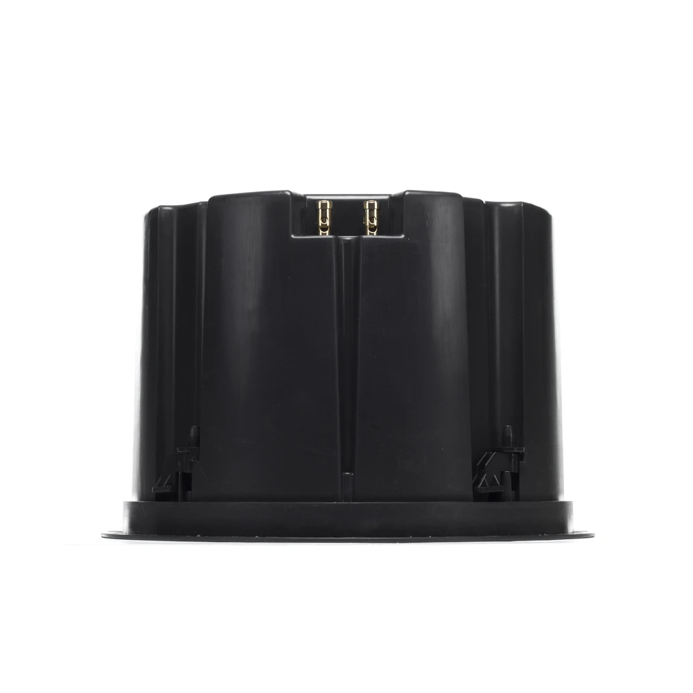 Klipsch PRO-7502-S-THX In-Ceiling Speaker 6 Klipsch PRO-7502-S-THX In-Ceiling Speaker - Image 4
