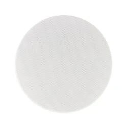 Klipsch PRO-7502-S-THX In-Ceiling Speaker 8 Klipsch PRO-7502-S-THX In-Ceiling Speaker -Gallo Acoustics shop PRO7502STHX2