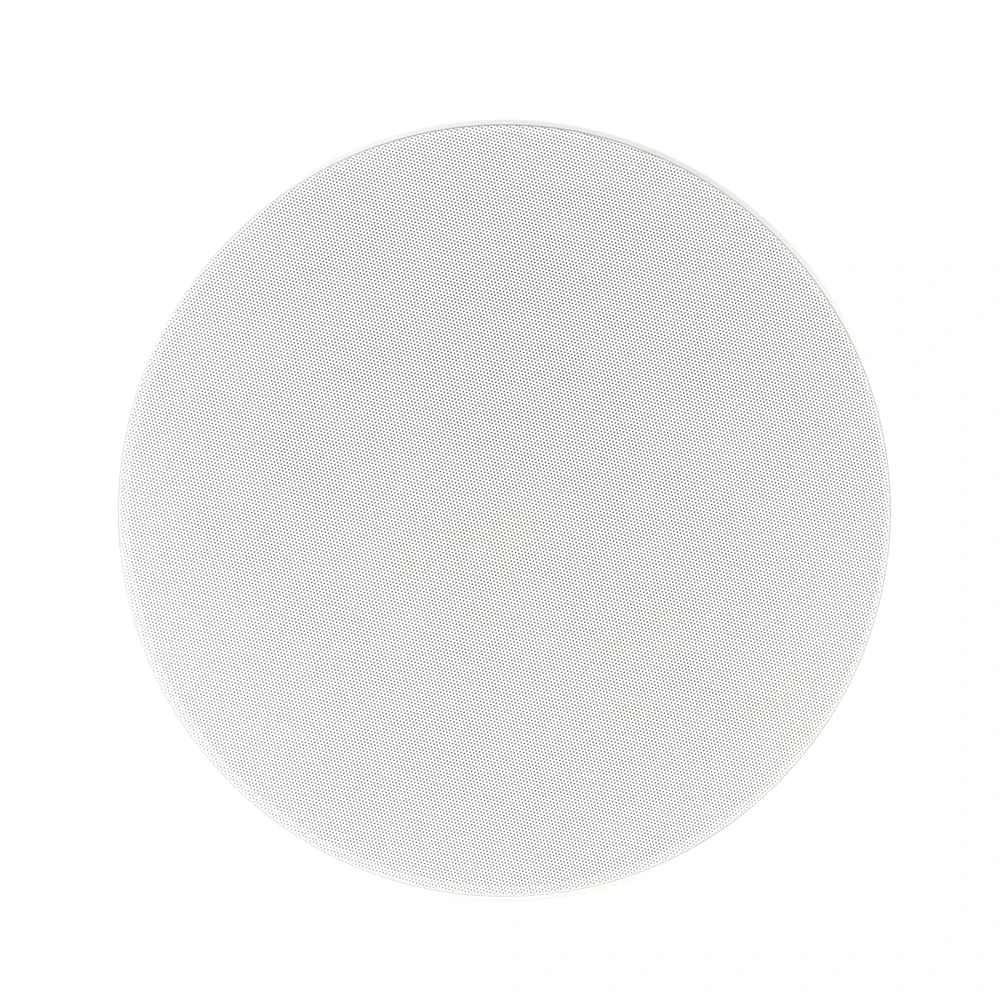 Klipsch PRO-7502-S-THX In-Ceiling Speaker 5 Klipsch PRO-7502-S-THX In-Ceiling Speaker - Image 3