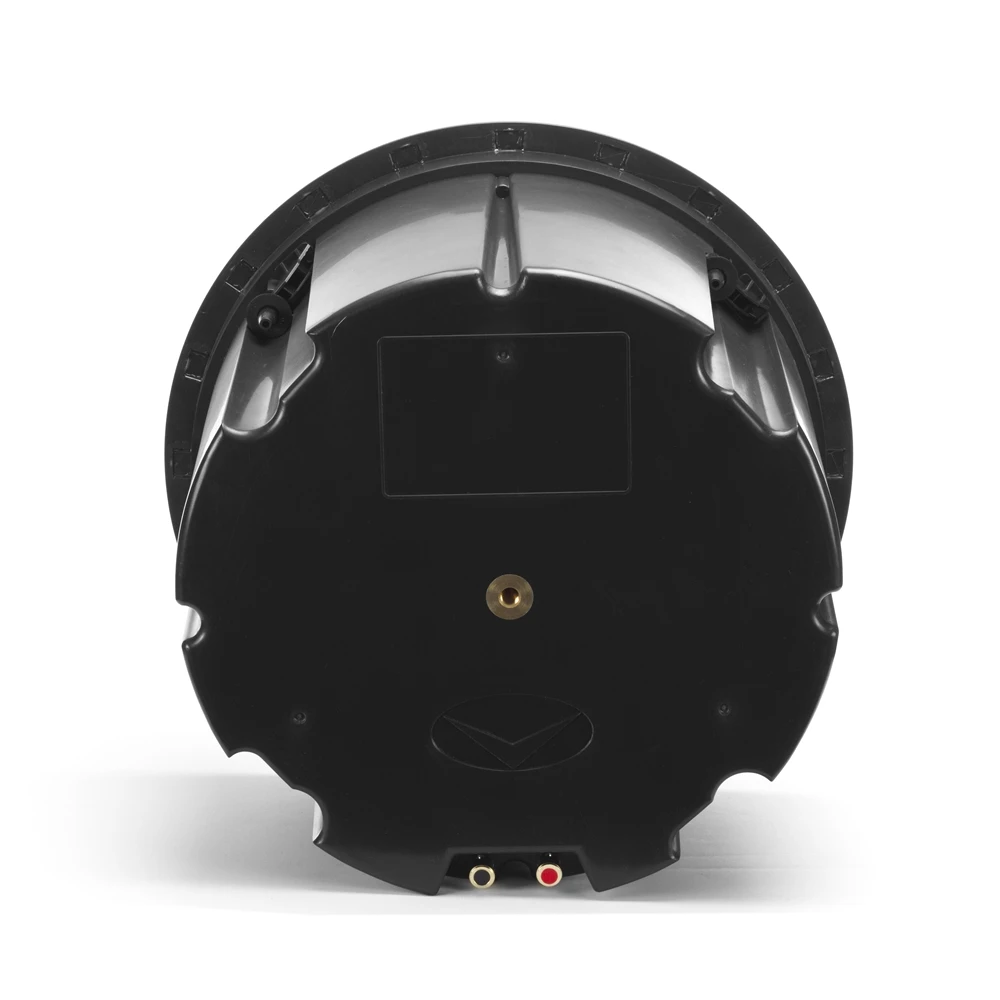 Klipsch PRO-7502-S-THX In-Ceiling Speaker 4 Klipsch PRO-7502-S-THX In-Ceiling Speaker - Image 2