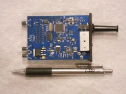 Phoenix Engineering Falcon PSU Turntable Speed Controller 15 Phoenix Engineering Falcon PSU Turntable Speed Controller -Gallo Acoustics shop PSUinside1