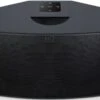 Bluesound PULSE 2i Premium Wireless Multi-Room Music Streaming Speaker (Black) 1 Bluesound PULSE 2i Premium Wireless Multi-Room Music Streaming Speaker (Black) -Gallo Acoustics shop PULSE2iBlack