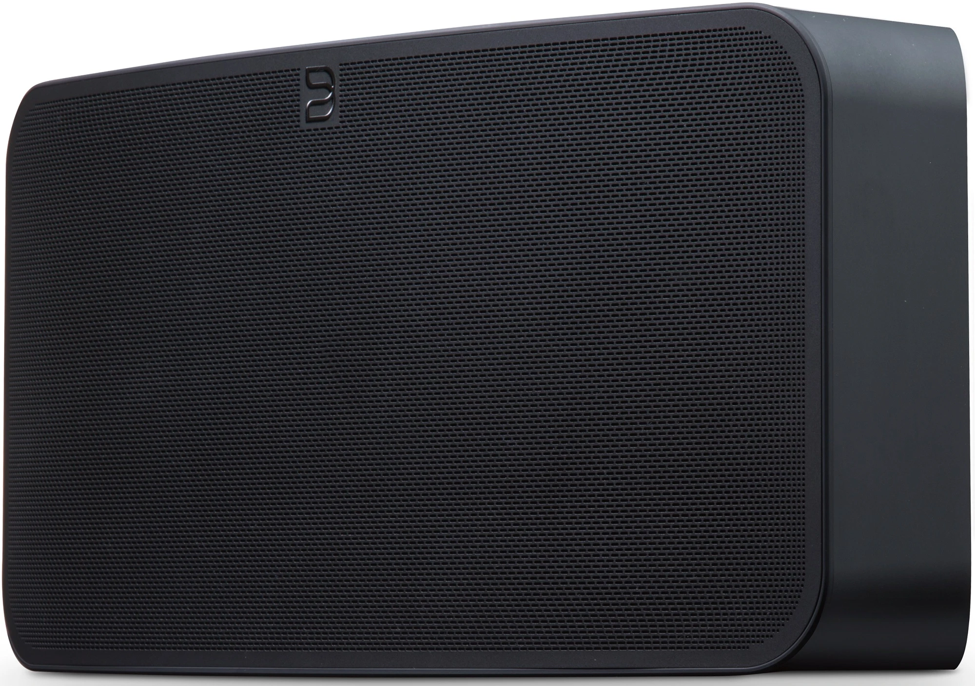 Bluesound PULSE 2i Premium Wireless Multi-Room Music Streaming Speaker (Black) 8 Bluesound PULSE 2i Premium Wireless Multi-Room Music Streaming Speaker (Black) - Image 6