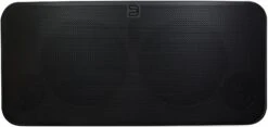 Bluesound PULSE 2i Premium Wireless Multi-Room Music Streaming Speaker (Black) 12 Bluesound PULSE 2i Premium Wireless Multi-Room Music Streaming Speaker (Black) -Gallo Acoustics shop PULSE2iBlack2
