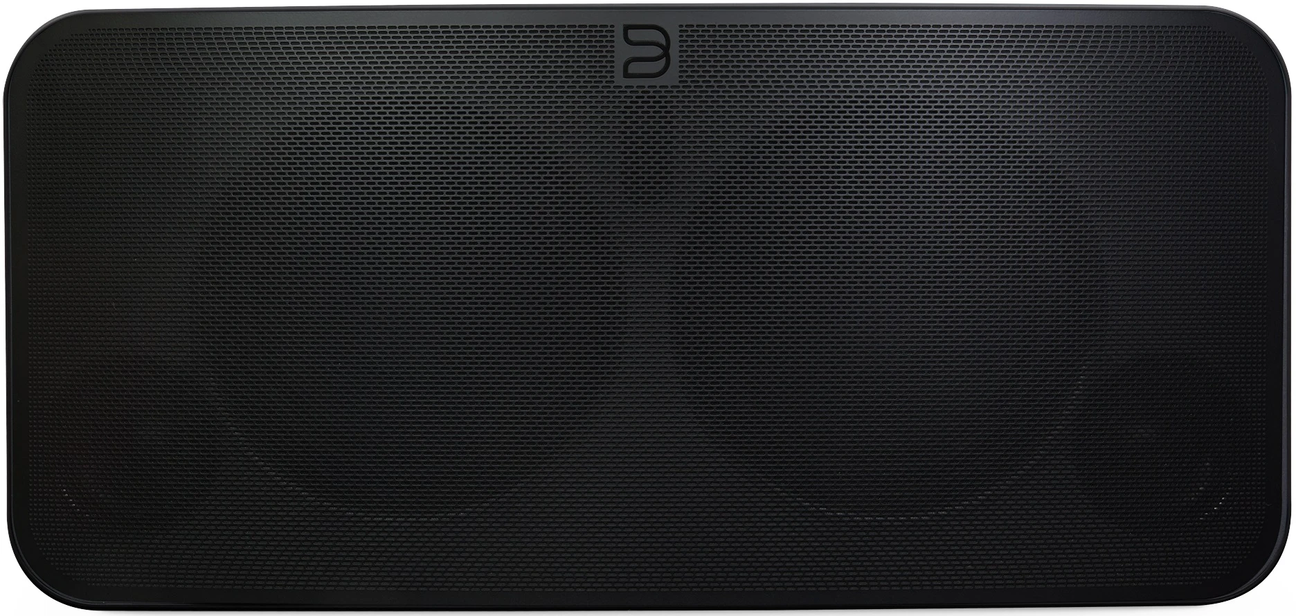 Bluesound PULSE 2i Premium Wireless Multi-Room Music Streaming Speaker (Black) 7 Bluesound PULSE 2i Premium Wireless Multi-Room Music Streaming Speaker (Black) - Image 5
