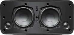 Bluesound PULSE 2i Premium Wireless Multi-Room Music Streaming Speaker (Black) 11 Bluesound PULSE 2i Premium Wireless Multi-Room Music Streaming Speaker (Black) -Gallo Acoustics shop PULSE2iBlack3