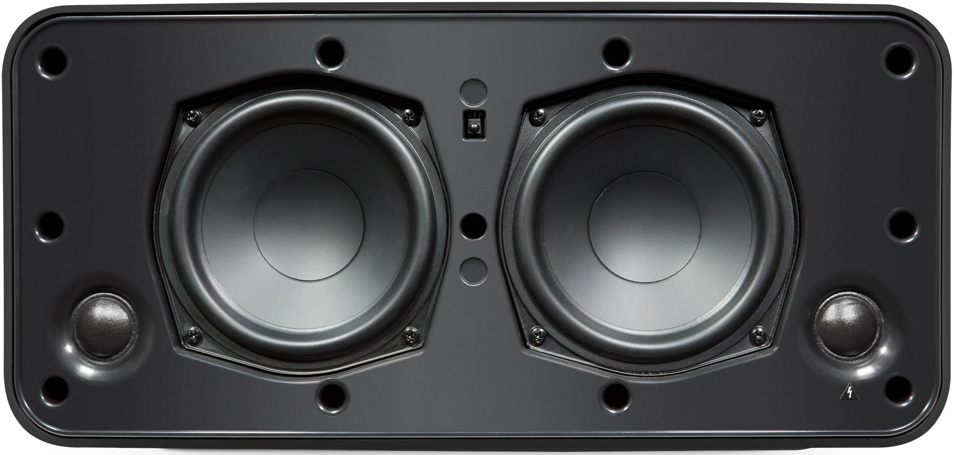 Bluesound PULSE 2i Premium Wireless Multi-Room Music Streaming Speaker (Black) 6 Bluesound PULSE 2i Premium Wireless Multi-Room Music Streaming Speaker (Black) - Image 4
