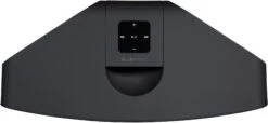 Bluesound PULSE 2i Premium Wireless Multi-Room Music Streaming Speaker (Black) 10 Bluesound PULSE 2i Premium Wireless Multi-Room Music Streaming Speaker (Black) -Gallo Acoustics shop PULSE2iBlack4