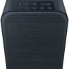 Bluesound PULSE FLEX 2i Portable Wireless Multi-Room Music Streaming Speaker (Black) -Gallo Acoustics shop PULSEFLEX2iBlack