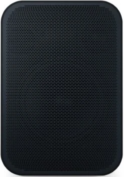 Bluesound PULSE FLEX 2i Portable Wireless Multi-Room Music Streaming Speaker (Black) -Gallo Acoustics shop PULSEFLEX2iBlack1