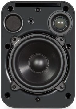 Bluesound PULSE FLEX 2i Portable Wireless Multi-Room Music Streaming Speaker (Black) -Gallo Acoustics shop PULSEFLEX2iBlack2