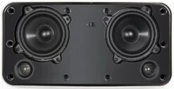Bluesound PULSE MINI 2i Compact Wireless Multi-Room Music Streaming Speaker (White) -Gallo Acoustics shop PULSEMINI2iWhite2