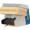 Soundsmith Paua Mk II Hand-Made Low-Output Cartridge