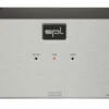 SPL Performer S800 Stereo Power Amp With VOLTAiR Tech -Gallo Acoustics shop PerformerS800