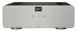 SPL Performer S800 Stereo Power Amp With VOLTAiR Tech