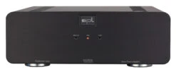 SPL Performer S800 Stereo Power Amp With VOLTAiR Tech 19 SPL Performer S800 Stereo Power Amp With VOLTAiR Tech -Gallo Acoustics shop PerformerS8001