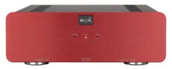 SPL Performer S800 Stereo Power Amp With VOLTAiR Tech 18 SPL Performer S800 Stereo Power Amp With VOLTAiR Tech -Gallo Acoustics shop PerformerS8002