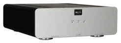 SPL Performer S800 Stereo Power Amp With VOLTAiR Tech 17 SPL Performer S800 Stereo Power Amp With VOLTAiR Tech -Gallo Acoustics shop PerformerS8003