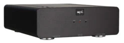 SPL Performer S800 Stereo Power Amp With VOLTAiR Tech 16 SPL Performer S800 Stereo Power Amp With VOLTAiR Tech -Gallo Acoustics shop PerformerS8004