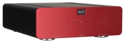 SPL Performer S800 Stereo Power Amp With VOLTAiR Tech 15 SPL Performer S800 Stereo Power Amp With VOLTAiR Tech -Gallo Acoustics shop PerformerS8005