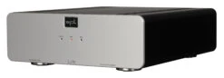 SPL Performer S800 Stereo Power Amp With VOLTAiR Tech 14 SPL Performer S800 Stereo Power Amp With VOLTAiR Tech -Gallo Acoustics shop PerformerS8006