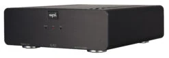 SPL Performer S800 Stereo Power Amp With VOLTAiR Tech 13 SPL Performer S800 Stereo Power Amp With VOLTAiR Tech -Gallo Acoustics shop PerformerS8007
