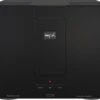 SPL Performer S1200 Stereo High Power Amplifier (Black) 2 SPL Performer S1200 Stereo High Power Amplifier (Black) -Gallo Acoustics shop Performers1200Black