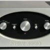Rogue Audio Pharaoh II Integrated Amplifier (Silver) 1 Rogue Audio Pharaoh II Integrated Amplifier (Silver) -Gallo Acoustics shop PharaohII