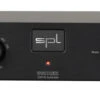 SPL Phonos RIAA Phono Preamp With VOLTAiR Tech -Gallo Acoustics shop Phonos
