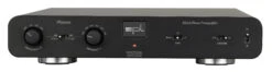SPL Phonos RIAA Phono Preamp With VOLTAiR Tech