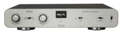 SPL Phonos RIAA Phono Preamp With VOLTAiR Tech 19 SPL Phonos RIAA Phono Preamp With VOLTAiR Tech -Gallo Acoustics shop Phonos1
