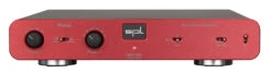 SPL Phonos RIAA Phono Preamp With VOLTAiR Tech 18 SPL Phonos RIAA Phono Preamp With VOLTAiR Tech -Gallo Acoustics shop Phonos2