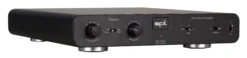SPL Phonos RIAA Phono Preamp With VOLTAiR Tech 17 SPL Phonos RIAA Phono Preamp With VOLTAiR Tech -Gallo Acoustics shop Phonos3