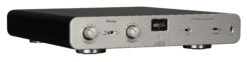 SPL Phonos RIAA Phono Preamp With VOLTAiR Tech 16 SPL Phonos RIAA Phono Preamp With VOLTAiR Tech -Gallo Acoustics shop Phonos4