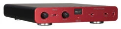 SPL Phonos RIAA Phono Preamp With VOLTAiR Tech 15 SPL Phonos RIAA Phono Preamp With VOLTAiR Tech -Gallo Acoustics shop Phonos5