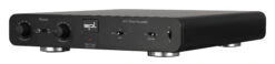 SPL Phonos RIAA Phono Preamp With VOLTAiR Tech 14 SPL Phonos RIAA Phono Preamp With VOLTAiR Tech -Gallo Acoustics shop Phonos6