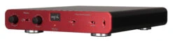 Alternative view of SPL Phonos RIAA Phono Preamp With VOLTAiR Tech