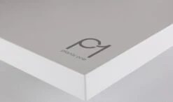 Rega Planar 1 Turntable With Carbon Cartridge (Matte White) -Gallo Acoustics shop Planar1MatteWhite7