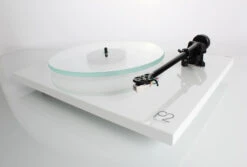 Rega Planar 2 Turntable (Gloss White) 10 Rega Planar 2 Turntable (Gloss White) -Gallo Acoustics shop Planar29
