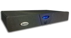 Legacy Audio Powerbloc2 Amplifier -Gallo Acoustics shop Powerbloc22
