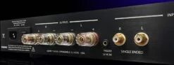 Legacy Audio Powerbloc2 Amplifier -Gallo Acoustics shop Powerbloc2back