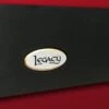 Legacy Audio Powerbloc4 4-ch Dual Mono Amplifier 2 Legacy Audio Powerbloc4 4-ch Dual Mono Amplifier -Gallo Acoustics shop Powerbloc4