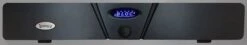 Legacy Audio Powerbloc4 4-ch Dual Mono Amplifier 9 Legacy Audio Powerbloc4 4-ch Dual Mono Amplifier -Gallo Acoustics shop Powerbloc42