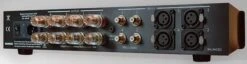 Legacy Audio Powerbloc4 4-ch Dual Mono Amplifier 8 Legacy Audio Powerbloc4 4-ch Dual Mono Amplifier -Gallo Acoustics shop Powerbloc43