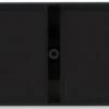 Bluesound PULSE SOUNDBAR 2i Wireless Streaming Multi-Room Sound System (Black) -Gallo Acoustics shop PulseSoundbar2iBlack