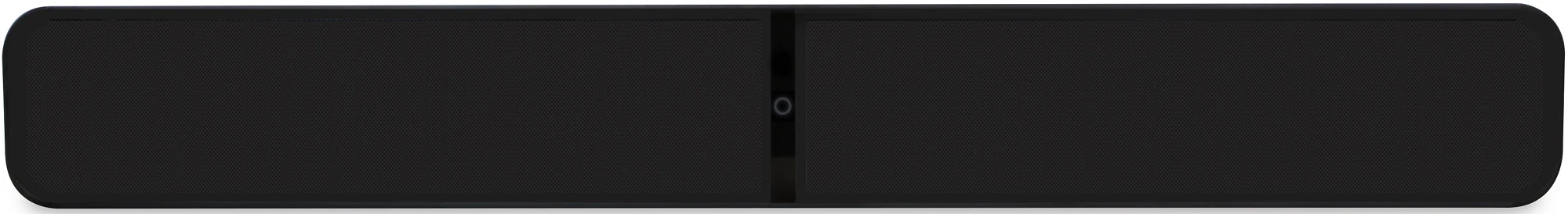 Bluesound PULSE SOUNDBAR 2i Wireless Streaming Multi-Room Sound System (Black) 3 Bluesound PULSE SOUNDBAR 2i Wireless Streaming Multi-Room Sound System (Black)