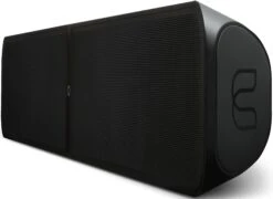 Bluesound PULSE SOUNDBAR 2i Wireless Streaming Multi-Room Sound System (Black) 14 Bluesound PULSE SOUNDBAR 2i Wireless Streaming Multi-Room Sound System (Black) -Gallo Acoustics shop PulseSoundbar2iBlack2