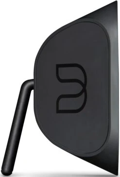 Bluesound PULSE SOUNDBAR 2i Wireless Streaming Multi-Room Sound System (Black) 15 Bluesound PULSE SOUNDBAR 2i Wireless Streaming Multi-Room Sound System (Black) -Gallo Acoustics shop PulseSoundbar2iBlack3